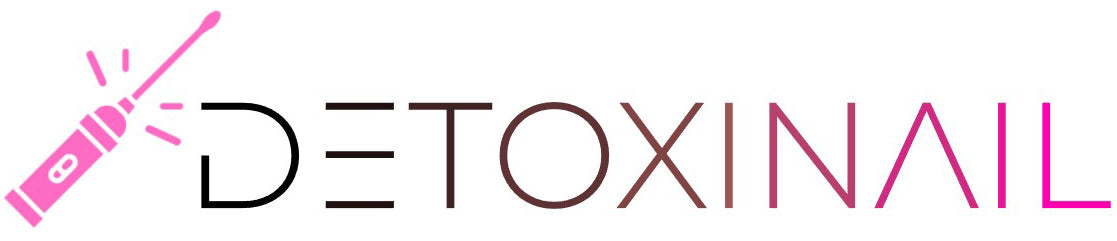 DETOXINAIL